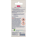 Profissimo Huile de parfum vanille, 10 ml