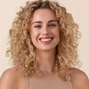 Catrice Kohl Kajal Waterproof 100 Burgundy Babe, 0,78 g