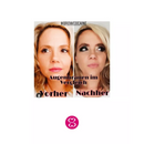 Svenja Walberg Sérum Sourcils Browcocaïne, 3,5 ml