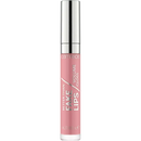 Catrice Lipgloss Better Than Fake Gloss 040, 5 ml