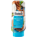 Balea Conditioner Vochtig, 300 ml