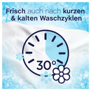 Lenor Wasverzachter Freshness Guard 38WL, 0,95 l