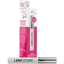 Svenja Walberg Sérum pour les cils Lashcocaine, 3,5 ml