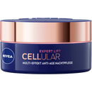 NIVEA Anti Age Nachtcrème Cellular Expert Lift, 50 ml