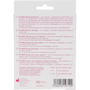 Elanee Moedermelkzakje, 20 stuks