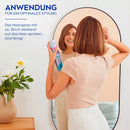 Laque NIVEA Diamond Shine, 250 ml