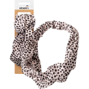 bandeau style turban ebelin, 1 pièce