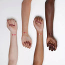 essence cosmetics Lipgloss comme c'est faux ! REMPLISSEUR DE LÈVRES EXTRÊMEMENT REPULPANT, 4,2 ml