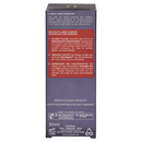 L'ORÉAL PARIS   Serum Revitalift Laser X3 sterk geconcentreerd anti-verouderingsmiddel, 30 ml