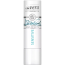 lavera Baume à lèvres Basic Sensitive, 4,5 g