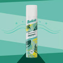batiste Batiste Original droogshampoo, 200 ml