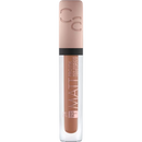 Rouge à lèvres liquide mat Catrice Pro Ink sans transfert 160 I Win Everyday, 5 ml