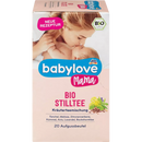 babylove Mama Borstvoedingsthee (20x2 g), 40 g