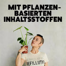 ecover Wasverzachter Roos & Bergamot, 25 WL, 750 ml