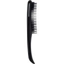 Tangle Teezer Wet Detangling brosse, Wet Detangler noir, 1 pièce