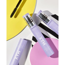 Catrice Mascara Max It Volume & Lengte 010 Diep Zwart, 11 ml