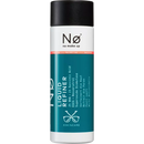 Nø Cosmetics Toner Vloeibare Verfijner BHA, 100 ml