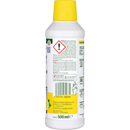 Heitmann Pure Ontkalker met Citroenzuur, 500 ml