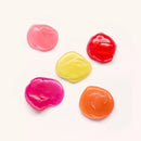 Catrice Lip Oil Glossin' Glow Getint 030 Glow For The Show, 4 ml