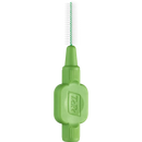 TePe Interdentale ragers groen 0,8 mm ISO 5, 8 stuks.