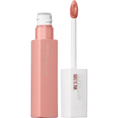 Rouge à lèvres Maybelline New York Super Stay Matte Ink 5 Loyalist, 5 ml