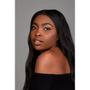 NYX PROFESSIONAL MAKEUP Fond de teint Can't Stop Won't Stop 24-Hour Deep Sable 18, 30 ml