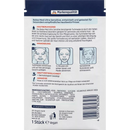 Balea MED Doekmasker Ultra Gevoelig, 1 stuk