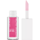Catrice Lip Oil Glossin' Glow Getint 040 Glossip Girl, 4 ml