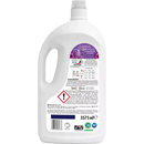Lenor Détergent couleur liquide, 130 Wl