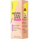 Catrice Sérum Autobronzant Natural Tan 01, 30 ml