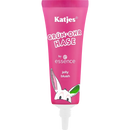 essence Blush Gel Katjes Groen-oor Konijntje van essence 01 Hoppily Ever After, 12 ml