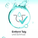 Neutrogena Detox Peeling Diepgaande Reiniging van de Huid, 150 ml