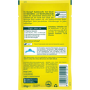 Kneipp sel de bain bonne chance, 60 g