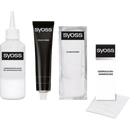 Syoss Haarversteviger 13_0 Ultra, 1 st