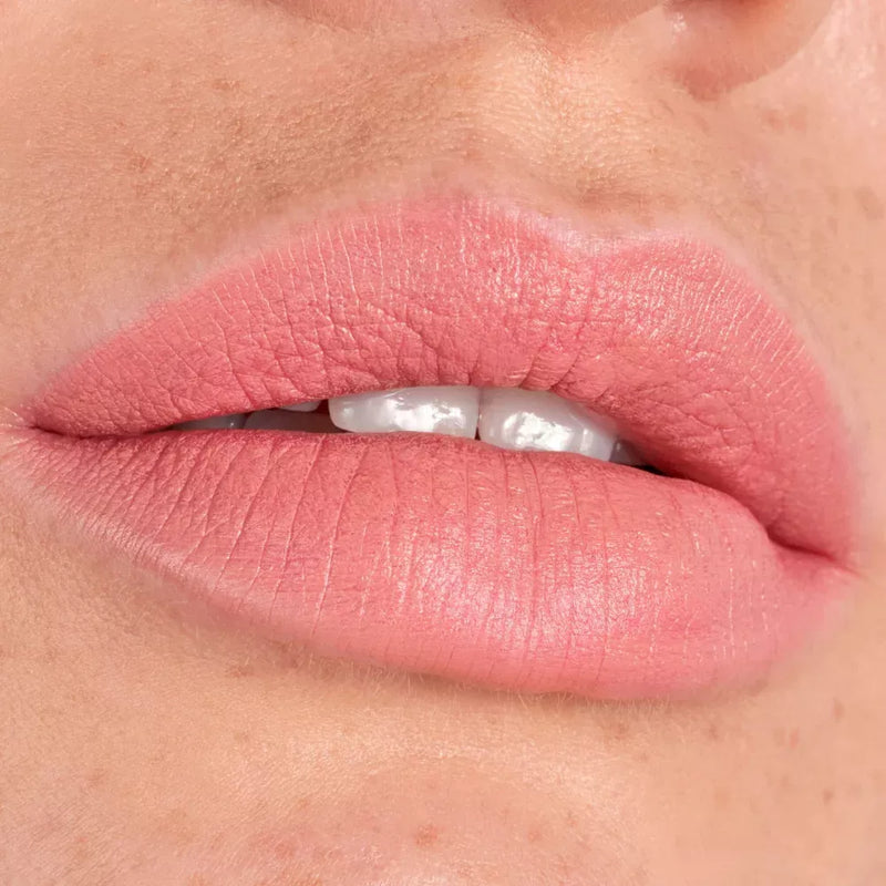 Catrice Lipstick Scandalous Matte 010 Plain Truth, 3,5 g