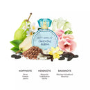 Betty Barclay Eau de Parfum Oriental Bloom, 20 ml