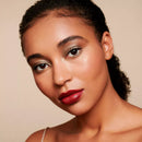 Catrice Oogschaduwstick Aloë Vera 030 Olive Glam, 1,5 g