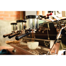 Heitmann Pure Descaler Nettoyant calcaire avec poudre d'acide citrique, 350 g