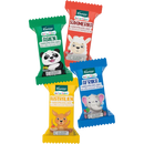 Kneipp Naturkind Additif de bain pour enfants Bain moussant Tour du monde, 20 g