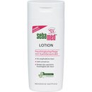 sebamed Body lotion, 200 ml