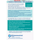 Doppelherz Collageen Capsules (30 Caps), 36.3 g