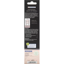 ebelin ebelin professioneel make-up penseel, 1 stuk