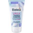 Crème visage Balea 5 % d'urée SPF 15, 50 ml