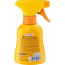 SUNDANCE Zonnebrandspray Kids SPF 50, 200 ml