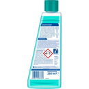 Dr. Beckmann Nettoyant pour lave-linge Soin complet, 250 ml
