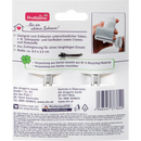 Profissimo Slang leegmaker, 2 stuks