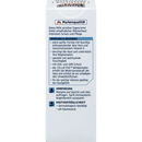 Balea MEN Gezichtscrème Gevoelig, 75 ml