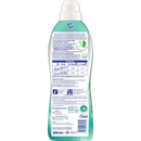 Vernel Wasverzachter Fresh Control Fresh Breeze 32WL, 0,8 l