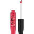 Catrice Lip Gloss Ultimate Stay Waterfresh Lip Tint Loyal To Your Lips 010, 5,5 g