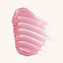 Huile à lèvres Catrice Glossin' Glow teintée 010 Keep It Juicy, 4 ml